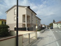 DSC01199.JPG
