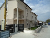 DSC01200.JPG