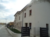 DSC01201.JPG