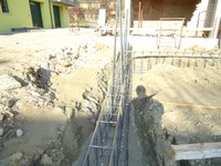DSC02124.JPG