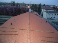 DSC02453.JPG