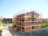 DSC02884.JPG