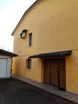 20180109_112738.jpg