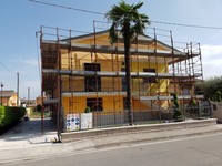 20180505_103026.jpg