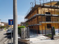 20180505_103033.jpg