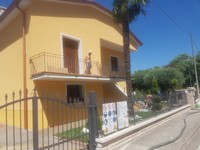 20180630_145550.jpg