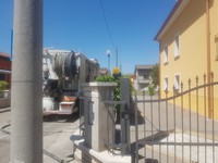 20180630_145554.jpg