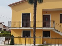 20180712_172141.jpg