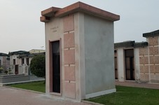 20171004_183720.jpg