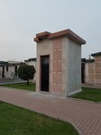 20171004_183726.jpg