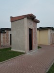 20171004_183743.jpg