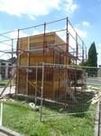DSC02077.JPG