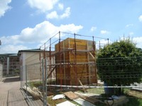 DSC02080.JPG